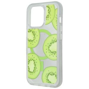 OtterBox Symmetry with MagSafe for iPhone 12 & 13 Pro Max- Kiwi